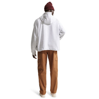 Nike Club Woven Cargo Pants Collection