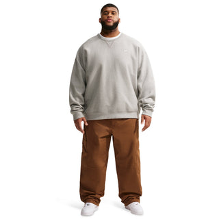 Nike Club Woven Cargo Pants Collection