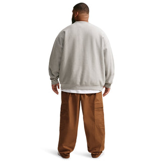 Nike Club Woven Cargo Pants Collection