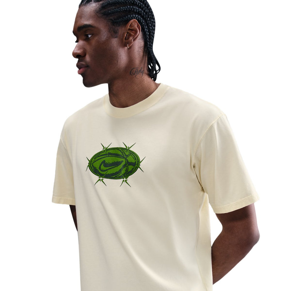 Nike M90 Streetball T-Shirt