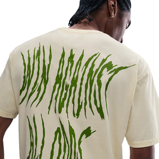 Nike M90 Streetball T-Shirt