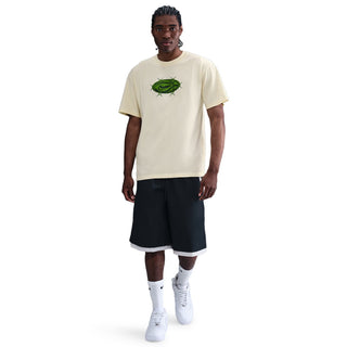 Nike M90 Streetball T-Shirt