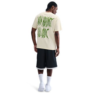 Nike M90 Streetball T-Shirt