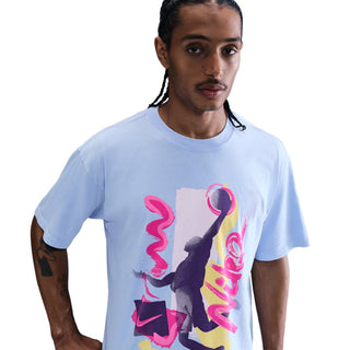 Nike M90 DNA T-Shirt