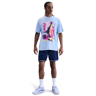 Nike M90 DNA T-Shirt