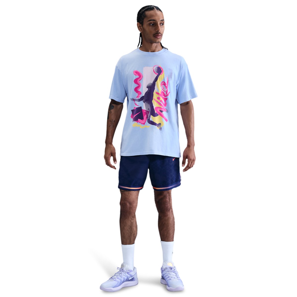 Nike M90 DNA T-Shirt