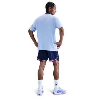 Nike M90 DNA T-Shirt