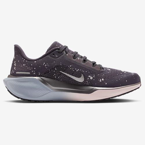 Nike Air Zoom Pegasus 41 SE