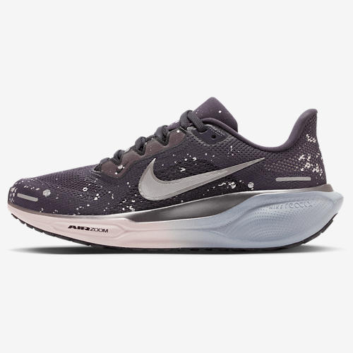 Nike Air Zoom Pegasus 41 SE