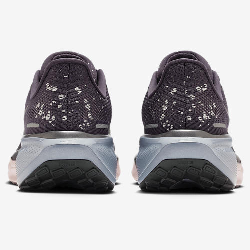 Nike Air Zoom Pegasus 41 SE
