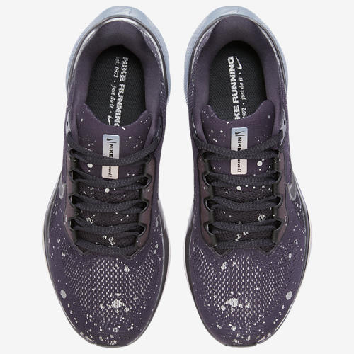 Nike Air Zoom Pegasus 41 SE