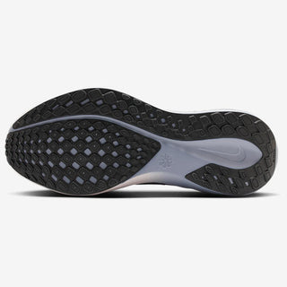 Nike Air Zoom Pegasus 41 SE