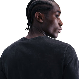 Nike Photo Long Sleeve Tee