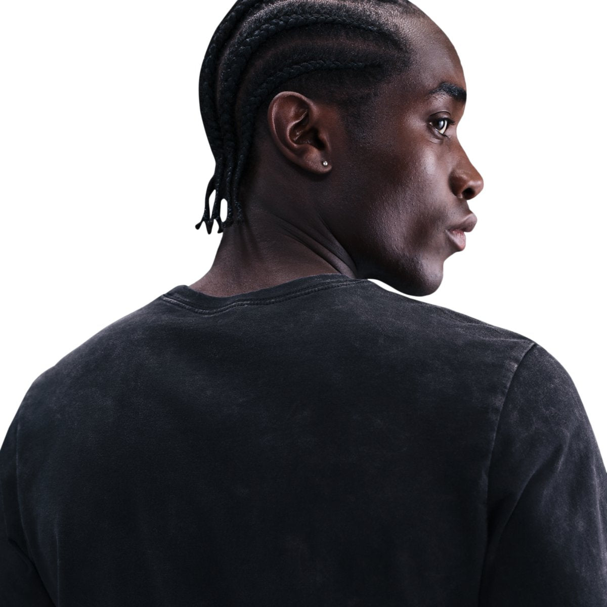 Nike Photo Long Sleeve Tee