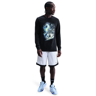 Nike Photo Long Sleeve Tee