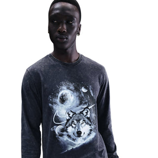 Nike Photo Long Sleeve Tee