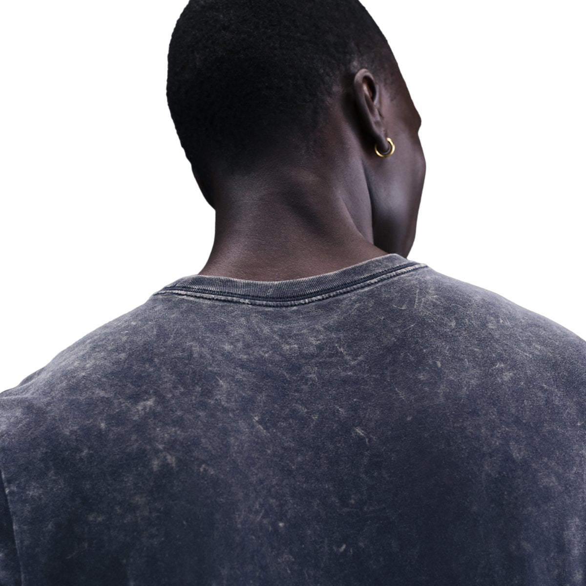 Nike Photo Long Sleeve Tee