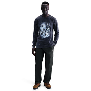 Nike Photo Long Sleeve Tee