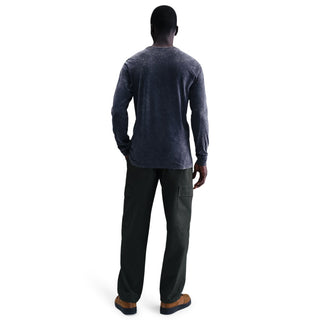 Nike Photo Long Sleeve Tee