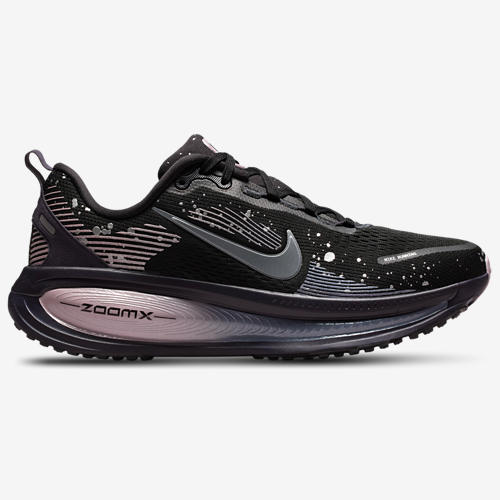 Nike Vomero 18 SE