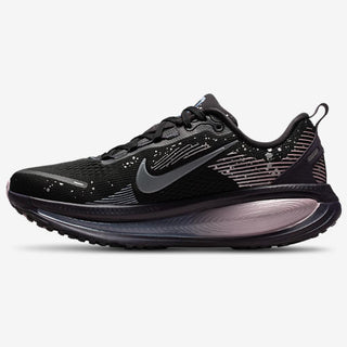 Nike Vomero 18 SE