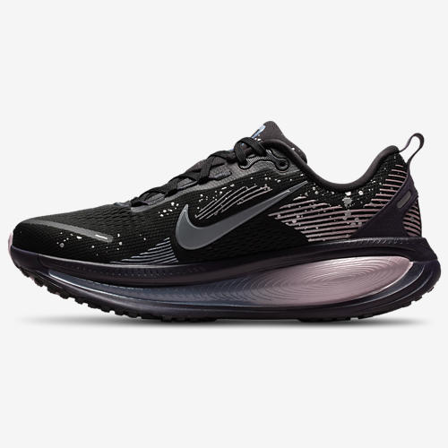 Nike Vomero 18 SE