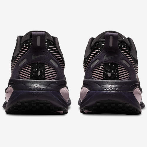 Nike Vomero 18 SE