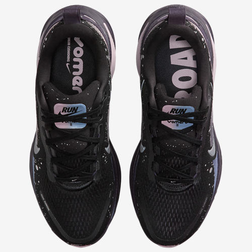 Nike Vomero 18 SE