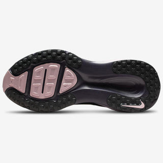 Nike Vomero 18 SE