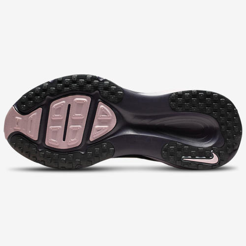 Nike Vomero 18 SE