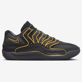 Nike KD 18