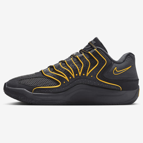Nike KD 18