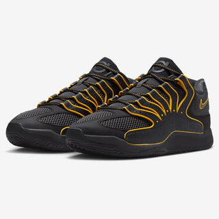 Nike KD 18