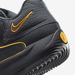 Nike KD 18