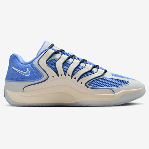 Nike KD 18