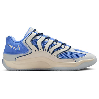 Nike KD 18