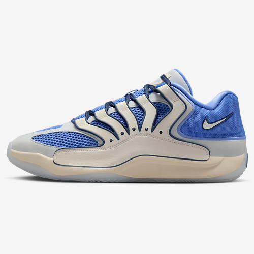 Nike KD 18