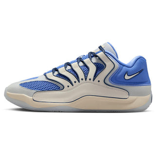 Nike KD 18