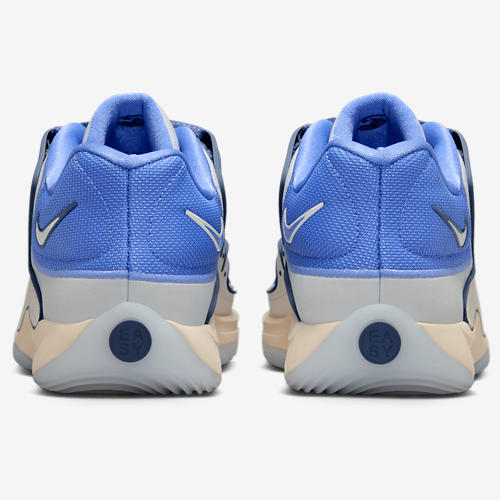 Nike KD 18