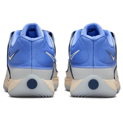 Nike KD 18