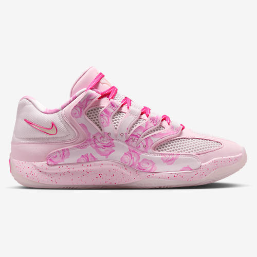 Nike KD18 NRG