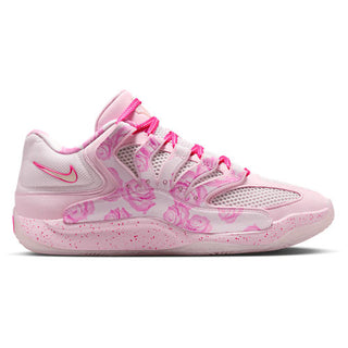 Nike KD18 NRG