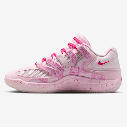 Nike KD18 NRG