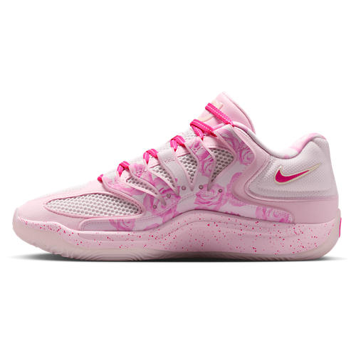 Nike KD18 NRG