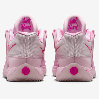Nike KD18 NRG