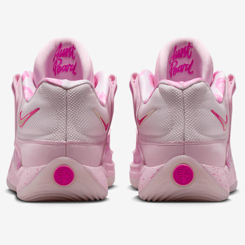 Nike KD18 NRG