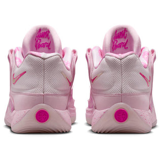 Nike KD18 NRG