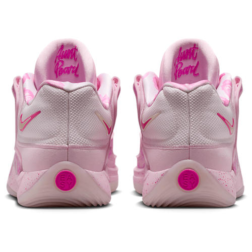 Nike KD18 NRG