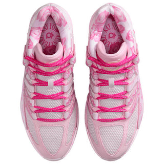 Nike KD18 NRG