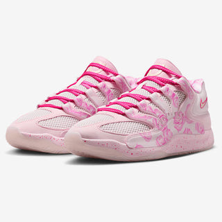 Nike KD18 NRG